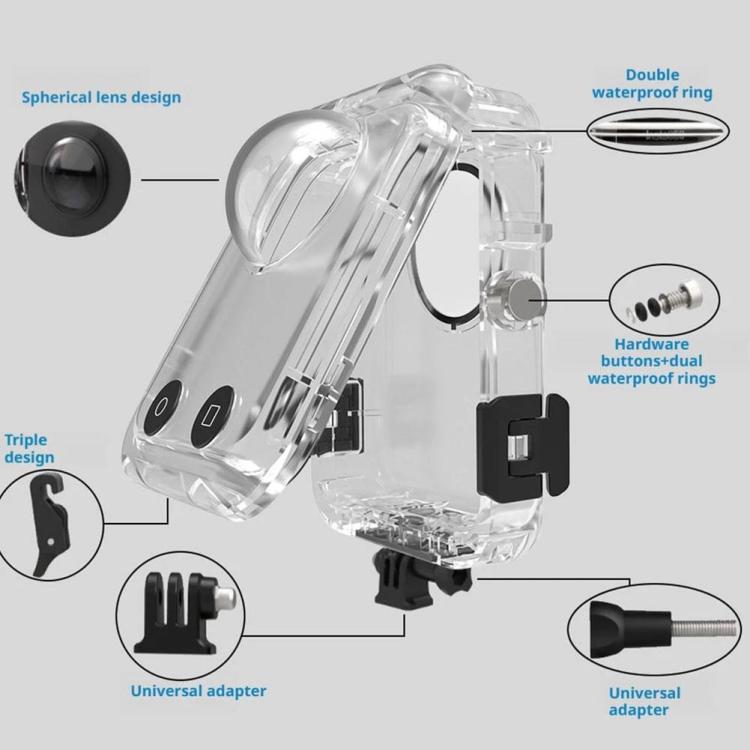 TBD06064709_5.jpg@8066323b0d77eeec02211e4a217f2a7d