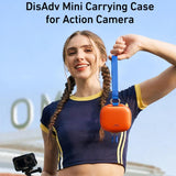 TBD06064718_B1.jpg@d237792b89a0cea3c1dfc4843ec6c47a