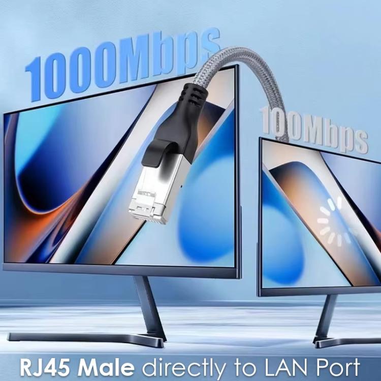 TBD06064721_B1.jpg@85402ea89cceb9e516d15d728fcc52e6