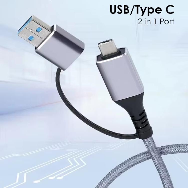 TBD06064721_B2.jpg@def695cee7ed8ebddfc356bcd7cc3f73