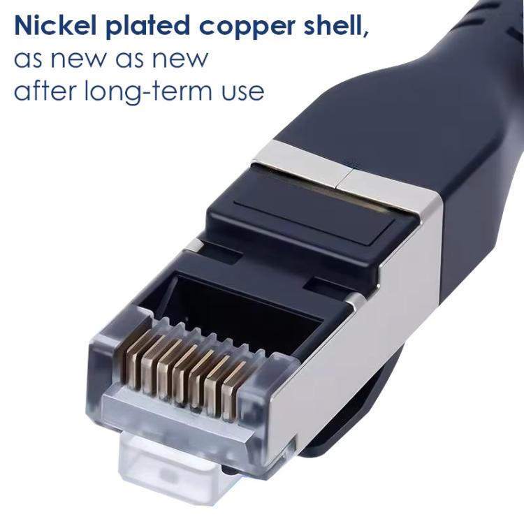 TBD06064721_B4.jpg@3a9637a0388c7e9d0c7432c383c056bd