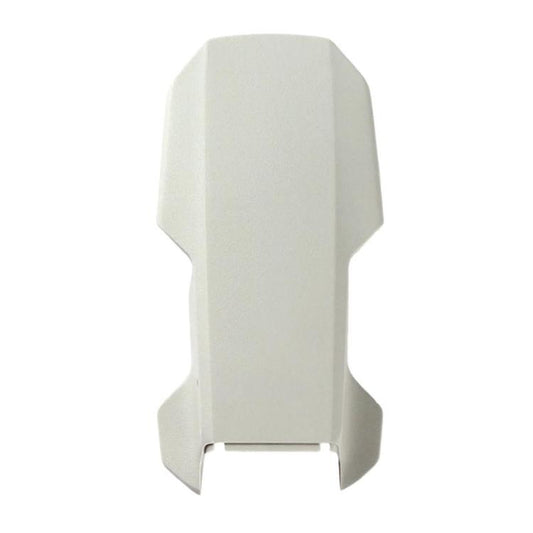 TBD0606472601.jpg@b571179db1153cde77191e8aa10c4c5d