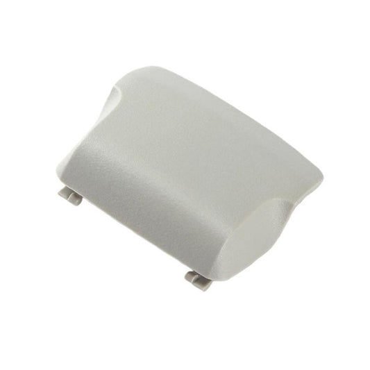 TBD0606472604.jpg@a8f9917702d7402b0f2276afcc52a684