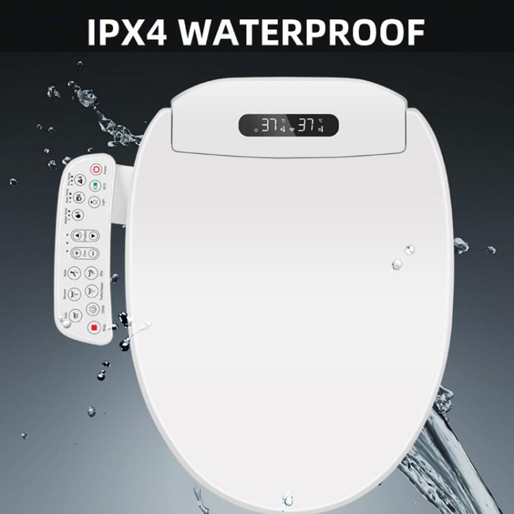 TBD06064734_B1.jpg@8a5eb4a48f10c7d3a19b5ecaa2538975