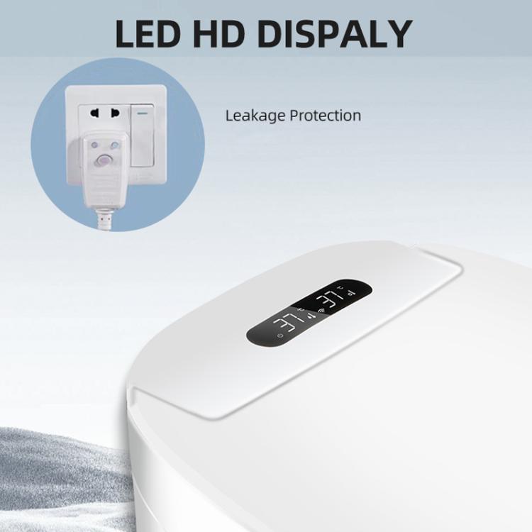 TBD06064734_B2.jpg@bd958bfb1d1deda5c0c60d99be57faf7