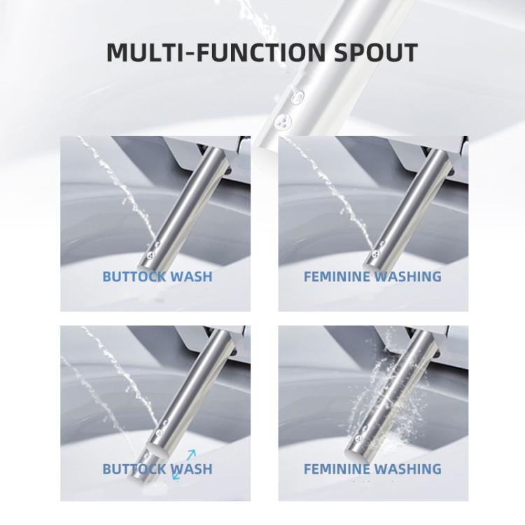 TBD06064734_B4.jpg@42345384993d7a35212702094981f4a9