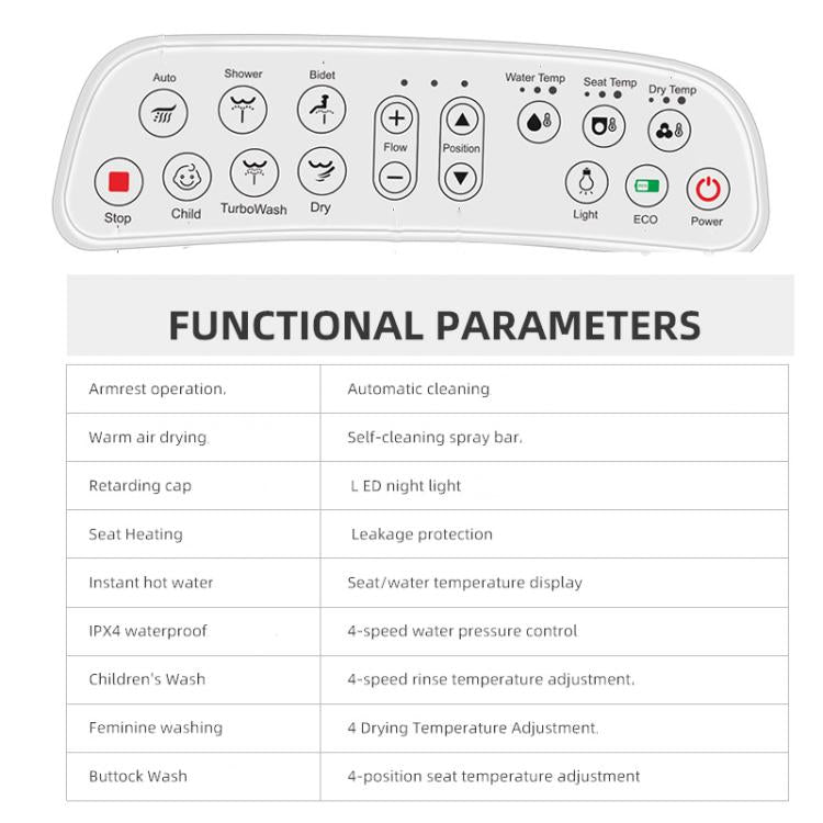 TBD06064734_B5.jpg@372078b9ff2a124338e32cea00affc74