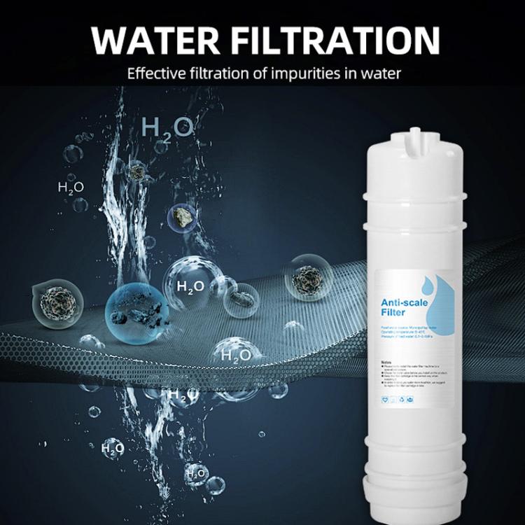 TBD06064734_B6.jpg@95303801a5cd449d6a16ed45a73ae38c