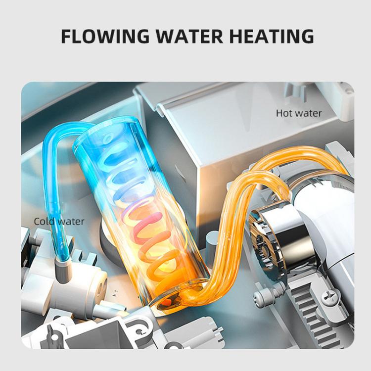 TBD06064734_B7.jpg@a71a23c86e93d29084f56d7d3a71cb3b