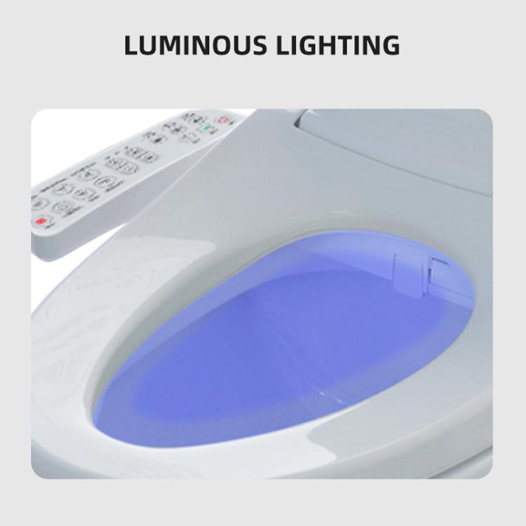 TBD06064734_B8.jpg@d92cc62e383d0d05b990fb1867119f8e