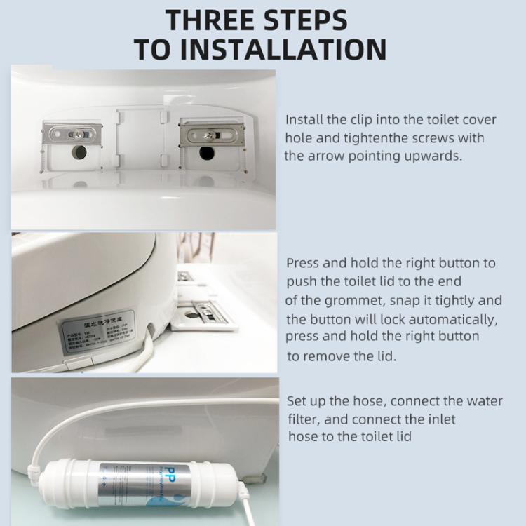 TBD06064734_B9.jpg@d169cac5e380a1d72e0de6138e111361