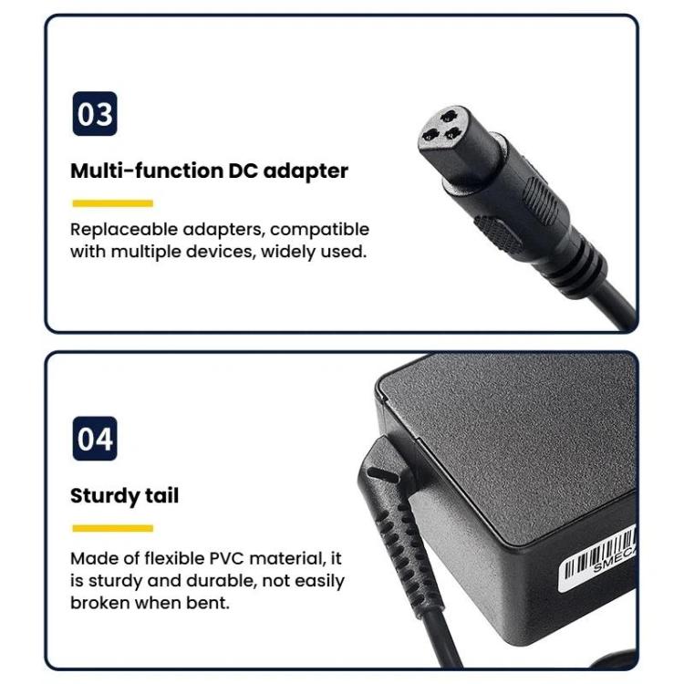 TBD06064736_B5.jpg@327beccedaca155660b532ef0c2f10d1