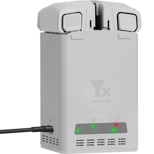 TBD06064744.jpg@633cfa3b84cc6f65ab57db4eddbb72d3