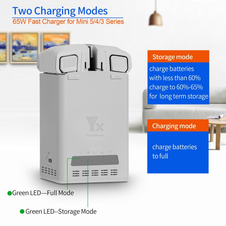 TBD06064744_3.jpg@901c95c4788c01f7ad66f1ffb2062435