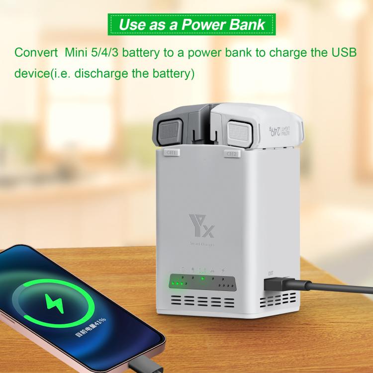 TBD06064744_4.jpg@d6296a2e0a23ecb170c8c3d748fa78bd