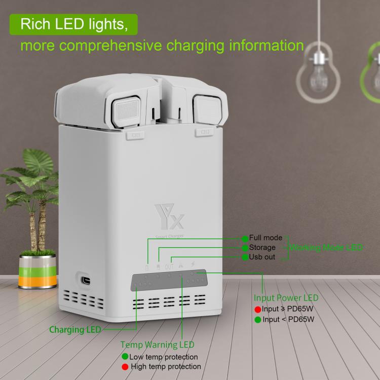 TBD06064744_5.jpg@b84801f31259868b26e29362774b03bb