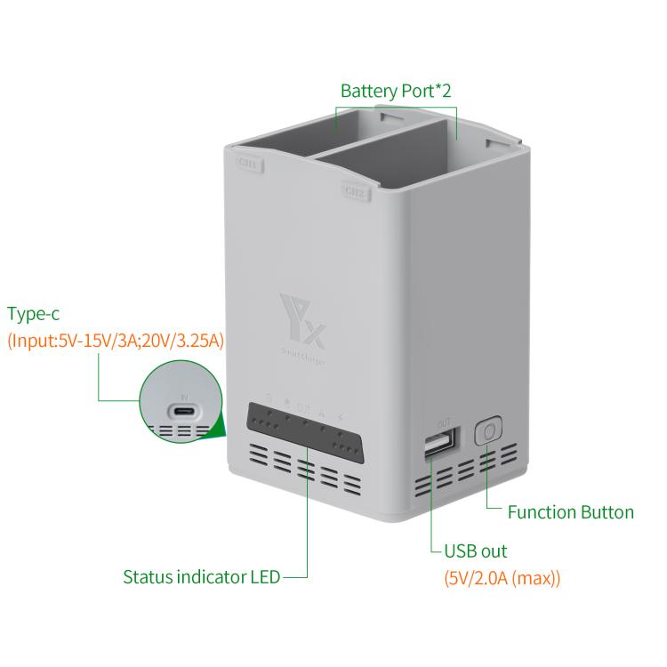 TBD06064744_6.jpg@0eba0c31b37e6d02012ef185ddeb6b2e