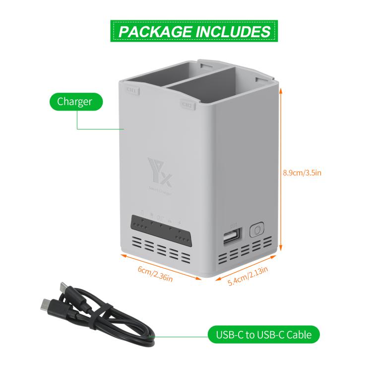 TBD06064744_7.jpg@1fcc6052d5bbd1b19b62cc300acc10ff