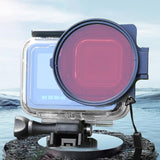 TBD06064757_B1.jpg@15185547d54758879113bd12222c0b8e