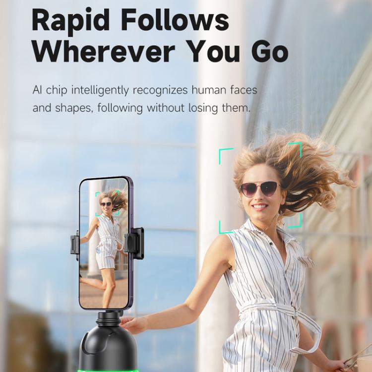 TBD06064760_B3.jpg@e366de0c4afd6cab346b95ba2558391b