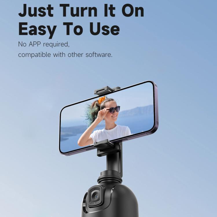 TBD06064760_B4.jpg@7cd93ee91b6b3a606035e937c3f887e1