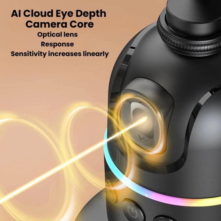 TBD06064760_B9.jpg@468b26574eb8053f6adecdcc8572a723