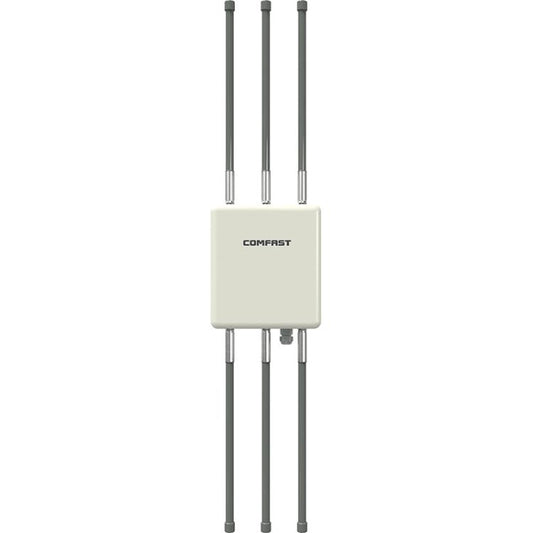 TBD0606476501.jpg@8e6861305bc2805f1348db0930a2d132