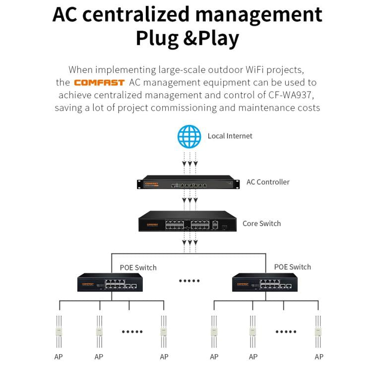 TBD06064765_B13.jpg@bdf7a728704cde98c5b2c07d947d0424