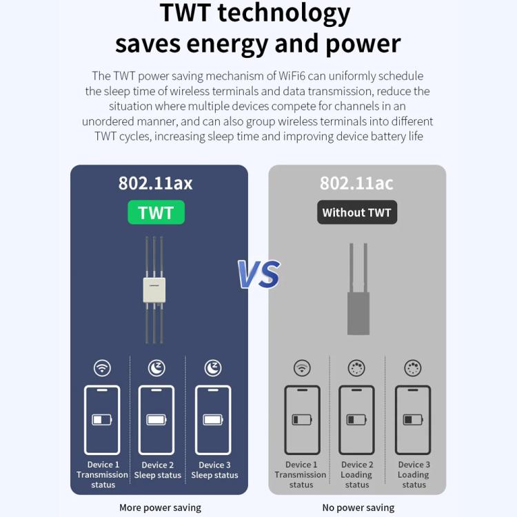 TBD06064765_B8.jpg@f123a7a2804080c38a502711bc8a3aae