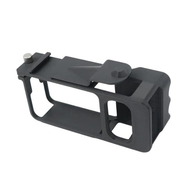 TBD0606476901.jpg@21626e7b638d9971b635b34b0f72919e