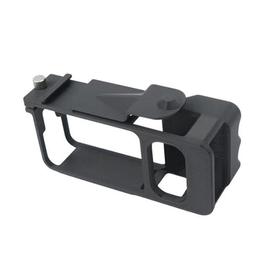 TBD0606476901.jpg@21626e7b638d9971b635b34b0f72919e