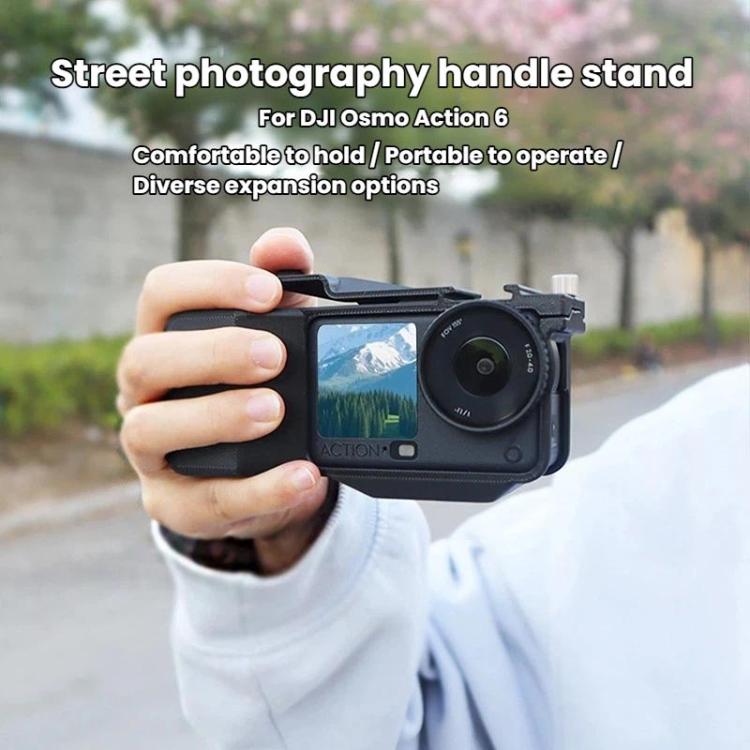 TBD06064769_B1.jpg@ca41f67b28941e83bf2f748496a1ee4f