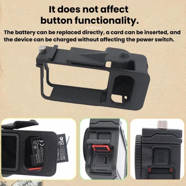 TBD06064769_B4.jpg@55be25f58759e5bfef788a7440b1c353