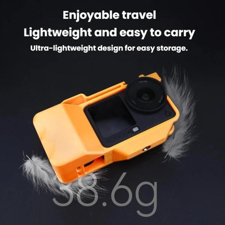 TBD06064769_B5.jpg@3ae073145b972b2866e11bc6a18dc456