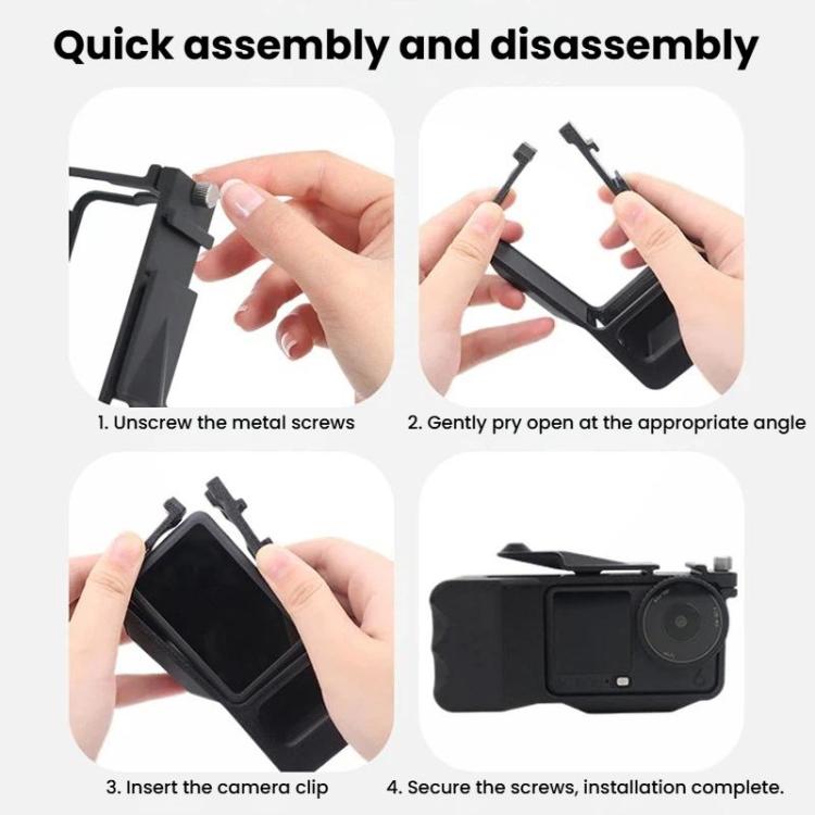 TBD06064769_B6.jpg@de2629c9709afcae1164f779542bfa4c