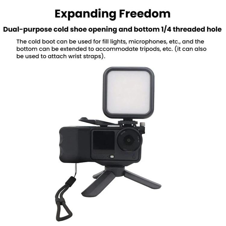 TBD06064769_B8.jpg@8480d32d6c4a90f73111656f0b8c4304