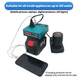 TBD06064776_B3.jpg@7bdd5a35caa8aea1eb91c24a5abea68f