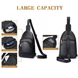 TBD06064778_B1.jpg@c5840c819e54e703d624eb0d563d69c7