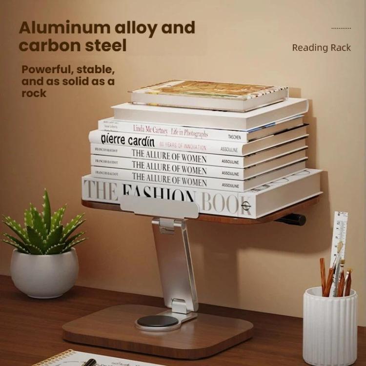 TBD06064781_B3.jpg@89ea0996a13600832b3299ceaf963f02