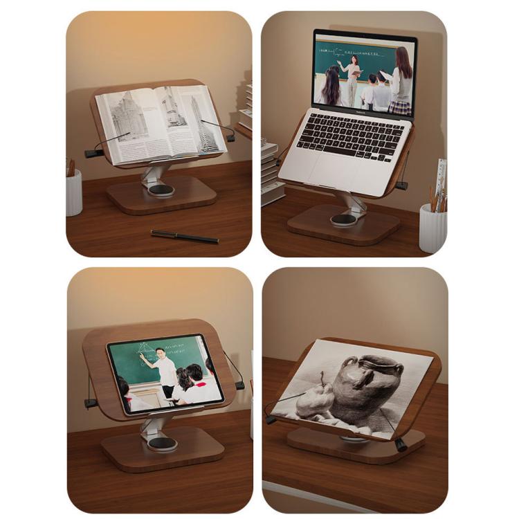 TBD06064781_B5.jpg@f669d7dc17063dd21af032bf78e31e7b