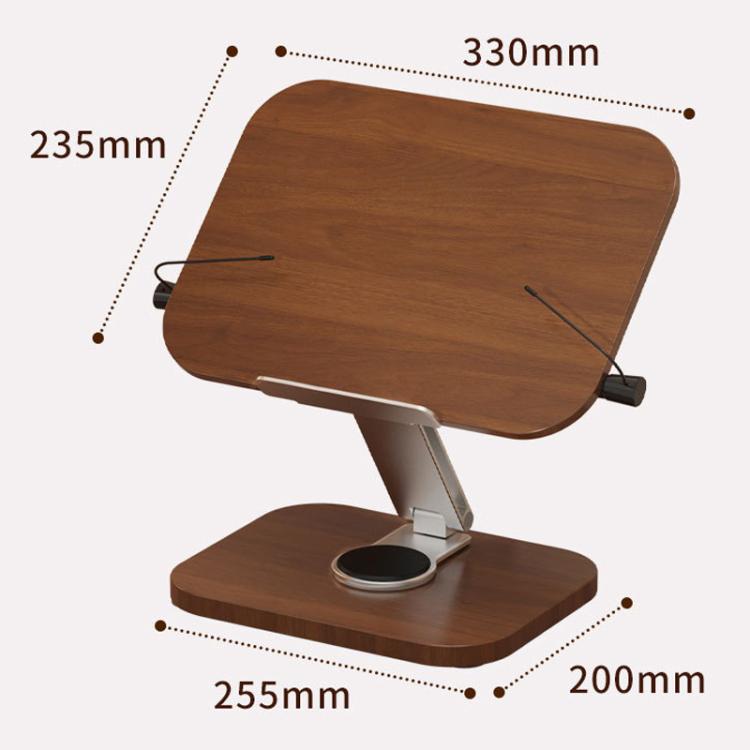 TBD06064781_B7.jpg@0dfa7c9de07058046f9edb28065e1ca3