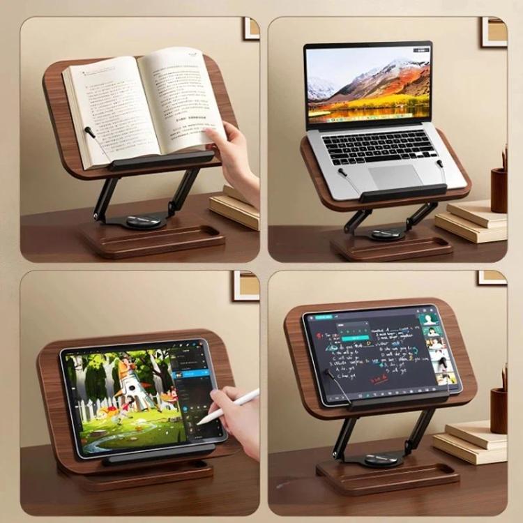 TBD06064783_B7.jpg@fe1f2d01bca8237d2a7162ebf373d51d