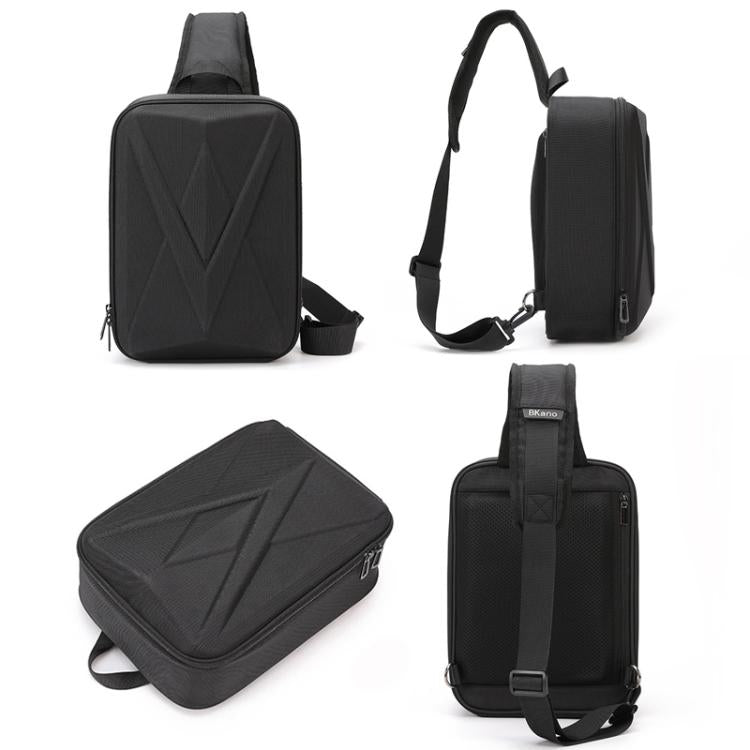 TBD06064785_B1.jpg@81e906ab00c8e85f4f18ba5e37c2fde8