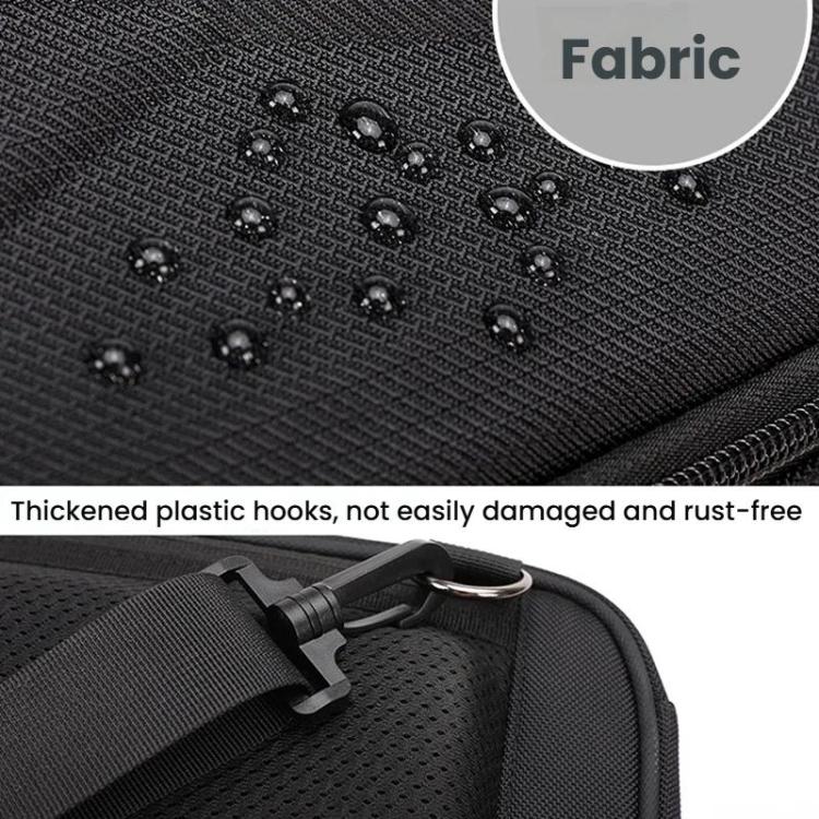 TBD06064785_B4.jpg@9f3c541f41ddb4bc6afdd4ad111478d3