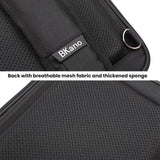 TBD06064785_B5.jpg@f32cb9354b875e30fdeafb2025b451e5