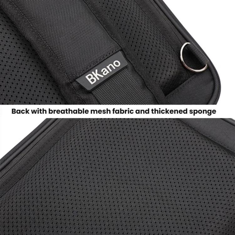 TBD06064785_B5.jpg@f32cb9354b875e30fdeafb2025b451e5