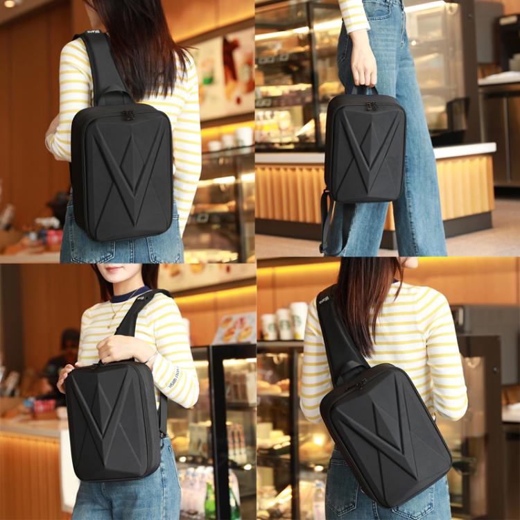 TBD06064785_B7.jpg@c7c2abb8c43966550a2788007d86f9d7