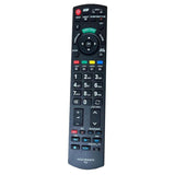 TBD06064812.jpg@1cb707e742808cfdd2dcfc79f06168d7