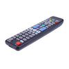 TBD06064817_2.jpg@09dc2ab61ec0bb2fbe9bdbbc38a25156