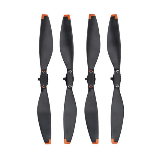 TBD0606484101A.jpg@e622326c62bb3966d1230b7cc1c75703